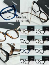 Picture of Pradaa Optical Glasses _SKUfw53490854fw